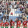 15.2.2014   MSV Duisburg - FC Rot-Weiss Erfurt  3-2_28